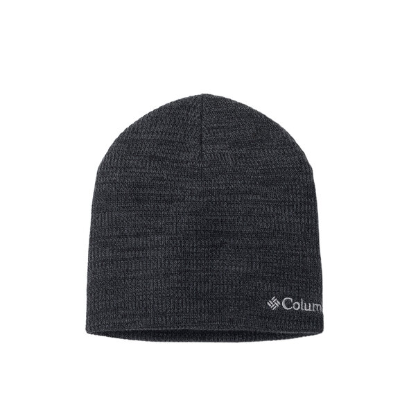 COLUMBIA 'WHIRLIBIRD WATCH CAP' ΣΚΟΥΦΟΣ ΑΝΔΡΙΚΟΣ CU9309-016