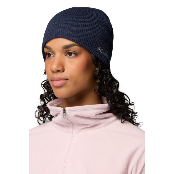 COLUMBIA 'WHIRLIBIRD WATCH CAP' ΣΚΟΥΦΟΣ ΑΝΔΡΙΚΟΣ CU9309-464