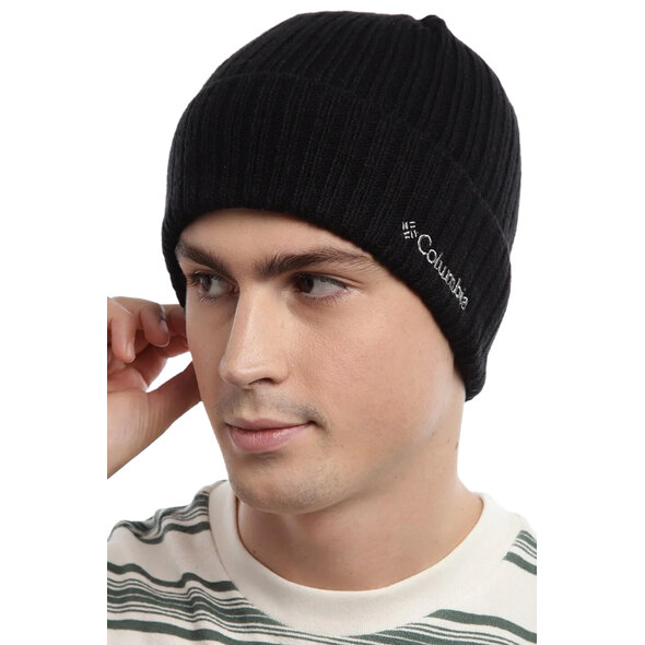 COLUMBIA  WATCH CAP ΣΚΟΥΦΟΣ ΑΝΔΡΙΚΟΣ CU9847-013