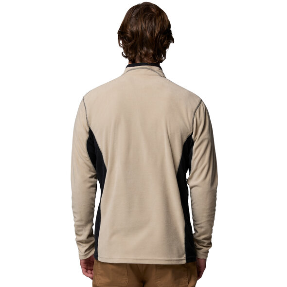 COLUMBIA 'KLAMATH RANGE' FLEECE OVERHEAD ΑΝΔΡΙΚΟ EM6503-271