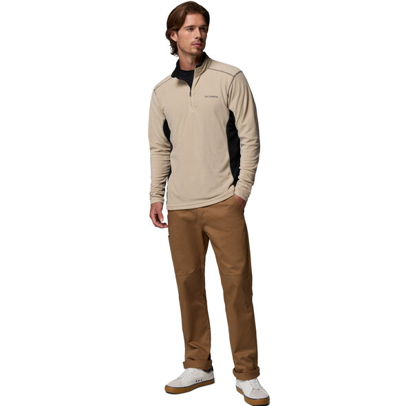 COLUMBIA 'KLAMATH RANGE' FLEECE OVERHEAD ΑΝΔΡΙΚΟ EM6503-271