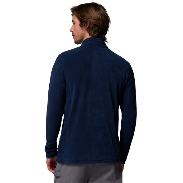 COLUMBIA 'KLAMATH RANGE' FLEECE OVERHEAD ΑΝΔΡΙΚΟ EM6503-466