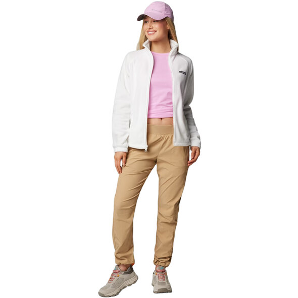 COLUMBIA 'BENTON SPRINGS' ΖΑΚΕΤΑ ΓΥΝΑΙΚΕΙΑ WL6439-125