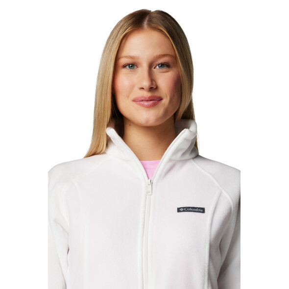 COLUMBIA 'BENTON SPRINGS' ΖΑΚΕΤΑ ΓΥΝΑΙΚΕΙΑ WL6439-125