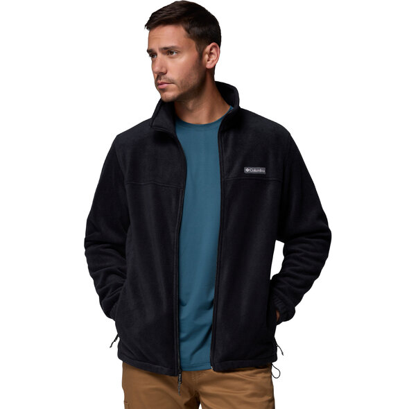 COLUMBIA 'STEENS MOUNTAIN' FLEECE ΖΑΚΕΤΑ ΑΝΔΡΙΚΗ WM3220-010