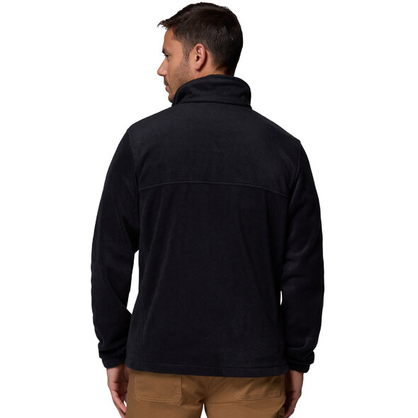 COLUMBIA 'STEENS MOUNTAIN' FLEECE ΖΑΚΕΤΑ ΑΝΔΡΙΚΗ WM3220-010