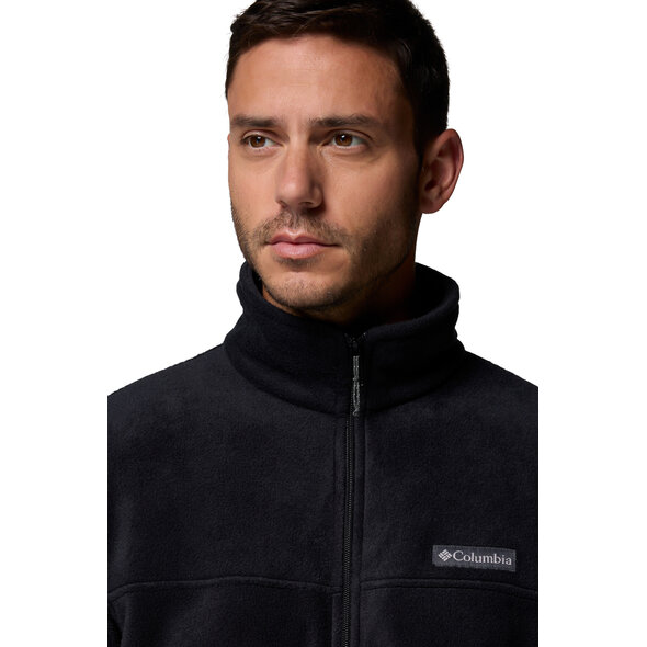 COLUMBIA 'STEENS MOUNTAIN' FLEECE ΖΑΚΕΤΑ ΑΝΔΡΙΚΗ WM3220-010