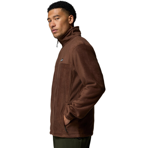 COLUMBIA 'STEENS MOUNTAIN' FLEECE ΖΑΚΕΤΑ ΑΝΔΡΙΚΗ WM3220-256