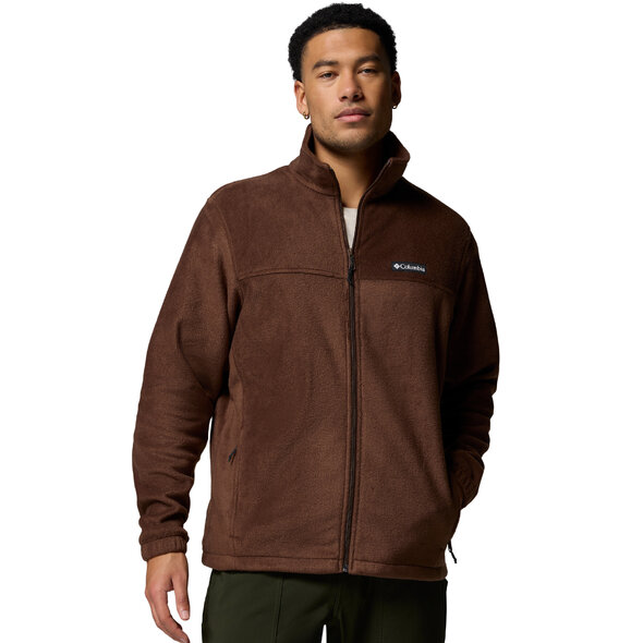 COLUMBIA 'STEENS MOUNTAIN' FLEECE ΖΑΚΕΤΑ ΑΝΔΡΙΚΗ WM3220-256