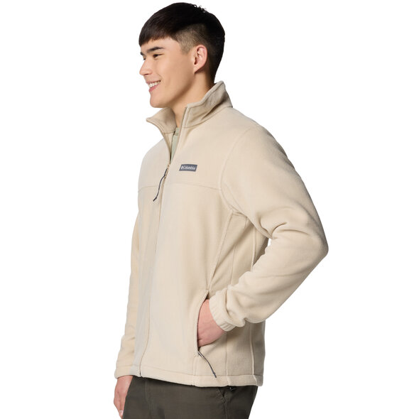 COLUMBIA 'STEENS MOUNTAIN' FLEECE ΖΑΚΕΤΑ ΑΝΔΡΙΚΗ WM3220-275
