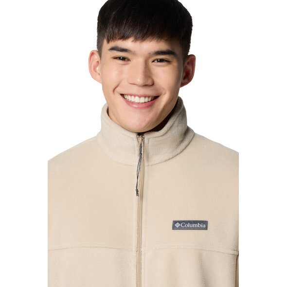 COLUMBIA 'STEENS MOUNTAIN' FLEECE ΖΑΚΕΤΑ ΑΝΔΡΙΚΗ WM3220-275
