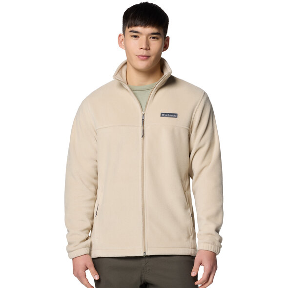 COLUMBIA 'STEENS MOUNTAIN' FLEECE ΖΑΚΕΤΑ ΑΝΔΡΙΚΗ WM3220-275