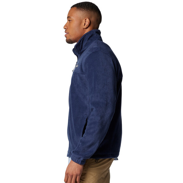 COLUMBIA 'STEENS MOUNTAIN' FLEECE ΖΑΚΕΤΑ ΑΝΔΡΙΚΗ WM3220-464