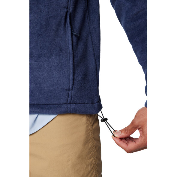 COLUMBIA 'STEENS MOUNTAIN' FLEECE ΖΑΚΕΤΑ ΑΝΔΡΙΚΗ WM3220-464