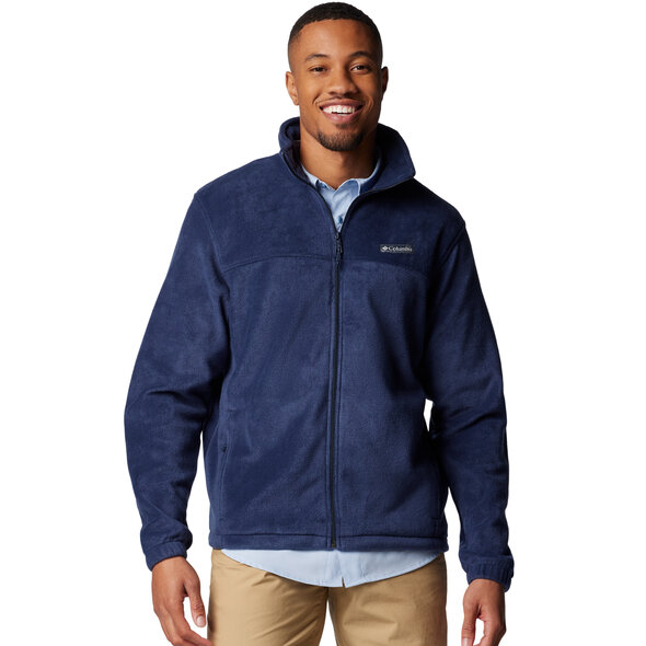 COLUMBIA 'STEENS MOUNTAIN' FLEECE ΖΑΚΕΤΑ ΑΝΔΡΙΚΗ WM3220-464