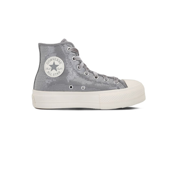 CONVERSE CHUCK TAYLOR ALL STAR LIFT PLATFORM ΠΑΠΟΥΤΣΙΑ ΓΥΝΑΙΚΕΙΑ A20221C-053
