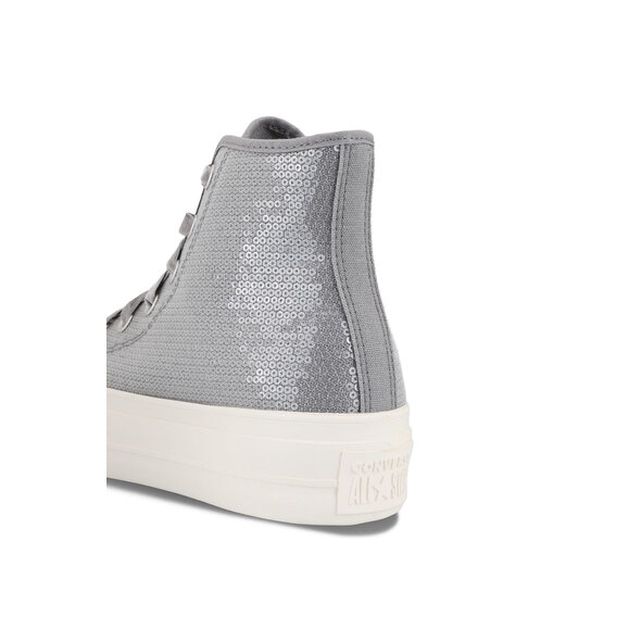 CONVERSE CHUCK TAYLOR ALL STAR LIFT PLATFORM ΠΑΠΟΥΤΣΙΑ ΓΥΝΑΙΚΕΙΑ A20221C-053