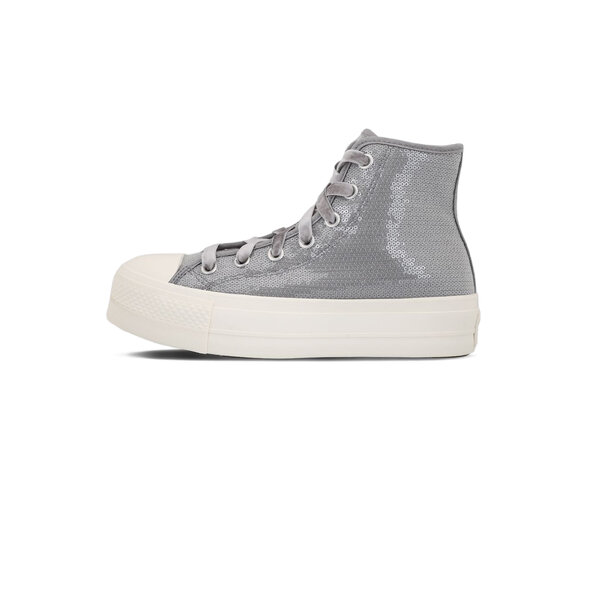 CONVERSE CHUCK TAYLOR ALL STAR LIFT PLATFORM ΠΑΠΟΥΤΣΙΑ ΓΥΝΑΙΚΕΙΑ A20221C-053