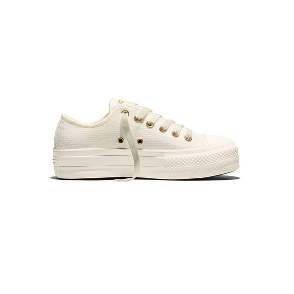 CONVERSE CHUCK TAYLOR ALL STAR LIFT PLATFORM ΠΑΠΟΥΤΣΙΑ ΓΥΝΑΙΚΕΙΑ A20222C-286