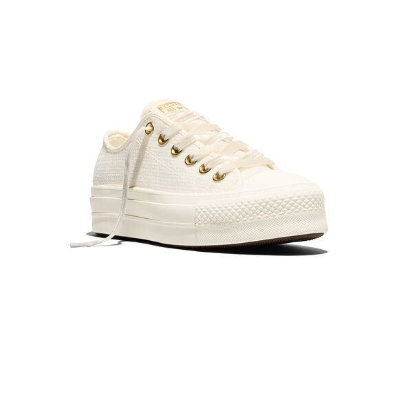 CONVERSE CHUCK TAYLOR ALL STAR LIFT PLATFORM ΠΑΠΟΥΤΣΙΑ ΓΥΝΑΙΚΕΙΑ A20222C-286