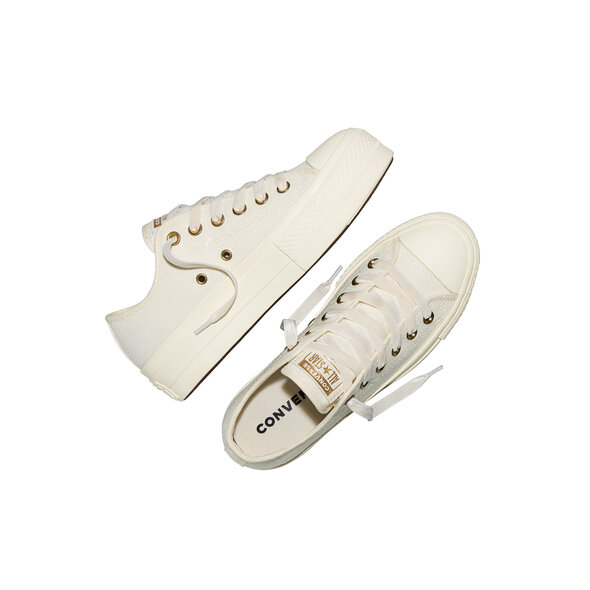 CONVERSE CHUCK TAYLOR ALL STAR LIFT PLATFORM ΠΑΠΟΥΤΣΙΑ ΓΥΝΑΙΚΕΙΑ A20222C-286
