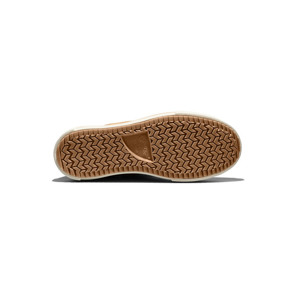 CONVERSE CHUCK TAYLOR ALL STAR LIFT DOUBLE STACK ΠΑΠΟΥΤΣΙΑ ΓΥΝΑΙΚΕΙΑ A22119C-288