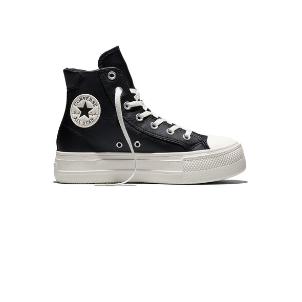 CONVERSE DAY ONE PLATFORM ΠΑΠΟΥΤΣΙΑ ΓΥΝΑΙΚΕΙΑ A24057C-001
