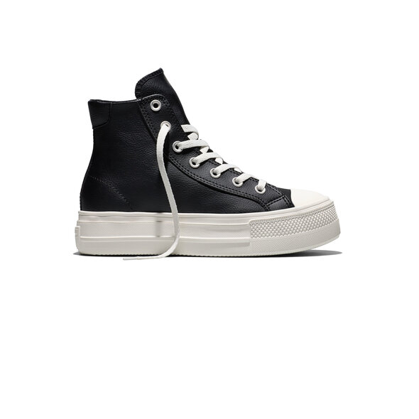 CONVERSE DAY ONE PLATFORM ΠΑΠΟΥΤΣΙΑ ΓΥΝΑΙΚΕΙΑ A24057C-001