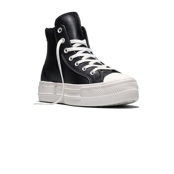 CONVERSE DAY ONE PLATFORM ΠΑΠΟΥΤΣΙΑ ΓΥΝΑΙΚΕΙΑ A24057C-001