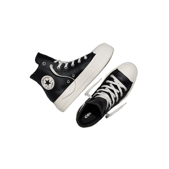 CONVERSE DAY ONE PLATFORM ΠΑΠΟΥΤΣΙΑ ΓΥΝΑΙΚΕΙΑ A24057C-001
