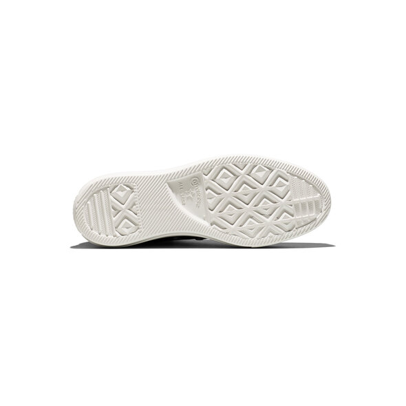 CONVERSE DAY ONE PLATFORM ΠΑΠΟΥΤΣΙΑ ΓΥΝΑΙΚΕΙΑ A24057C-001
