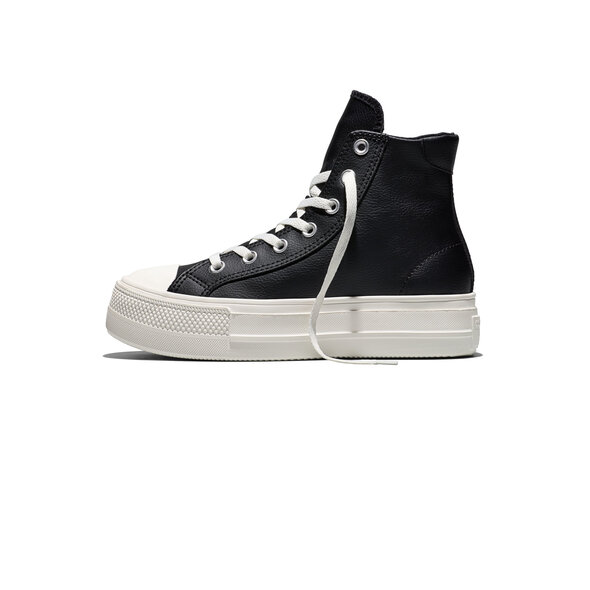CONVERSE DAY ONE PLATFORM ΠΑΠΟΥΤΣΙΑ ΓΥΝΑΙΚΕΙΑ A24057C-001