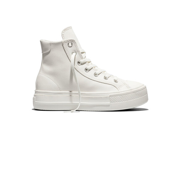 CONVERSE DAY ONE PLATFORM ΠΑΠΟΥΤΣΙΑ ΓΥΝΑΙΚΕΙΑ A24059C-100