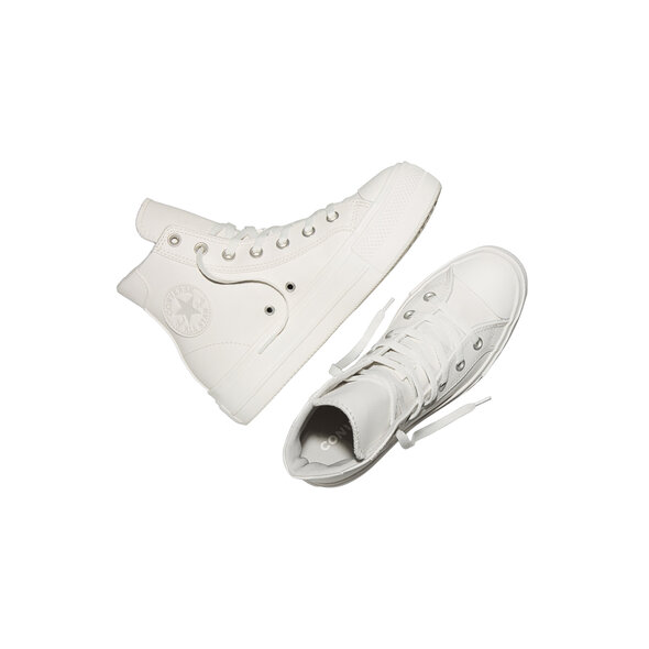 CONVERSE DAY ONE PLATFORM ΠΑΠΟΥΤΣΙΑ ΓΥΝΑΙΚΕΙΑ A24059C-100
