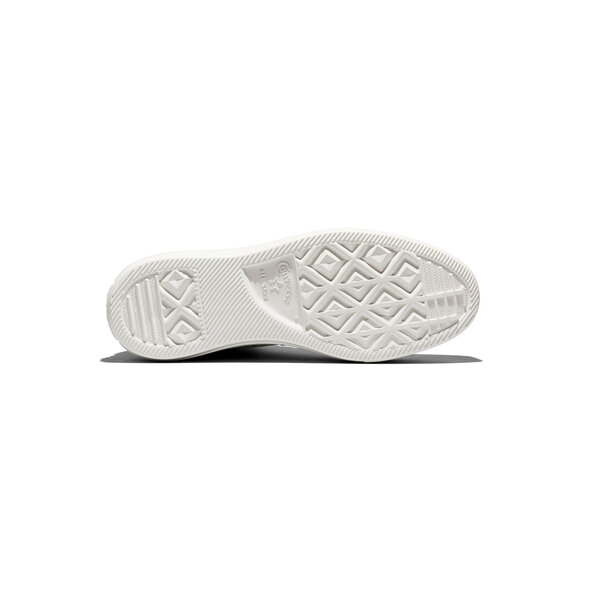 CONVERSE DAY ONE PLATFORM ΠΑΠΟΥΤΣΙΑ ΓΥΝΑΙΚΕΙΑ A24059C-100