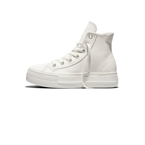 CONVERSE DAY ONE PLATFORM ΠΑΠΟΥΤΣΙΑ ΓΥΝΑΙΚΕΙΑ A24059C-100