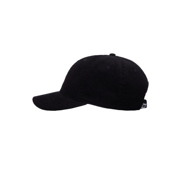 DC 'STAR' STRAPBACK ΚΟΤΛΕ ΚΑΠΕΛΟ ΑΝΔΡΙΚΟ ADYHA04196-KVJ0