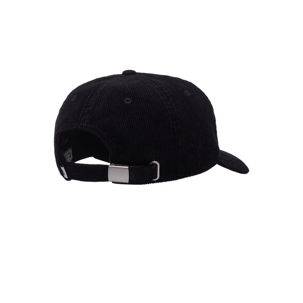 DC 'STAR' STRAPBACK ΚΟΤΛΕ ΚΑΠΕΛΟ ΑΝΔΡΙΚΟ ADYHA04196-KVJ0