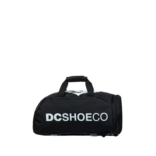 DC 'NOVEX' ΤΣΑΝΤΑ BACKPACK ΑΝΔΡΙΚΗ EDYBP03279-KVJ0