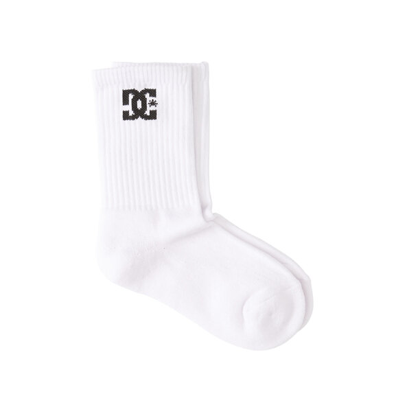 DC 3-PACK ΠΑΙΔΙΚΕΣ ΚΑΛΤΣΕΣ ΑΓΟΡΙ ADBAA03004-KVJ8