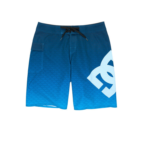 DC 'LANAI' 21'' ΜΑΓΙΩ ΑΝΔΡΙΚΟ EDYBS03109-BSW0
