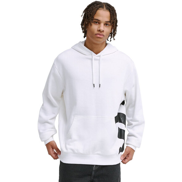 DC 'LANAI' ΦΟΥΤΕΡ ΑΝΔΡΙΚΟ EDYSF03273-WHT