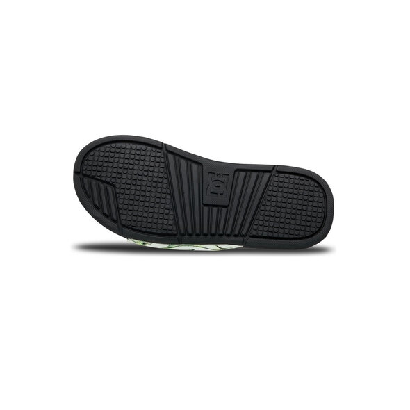 DC 'BOLSA' POOL SLIDERS ΑΝΔΡΙΚΕΣ ADYL100026-WBB6