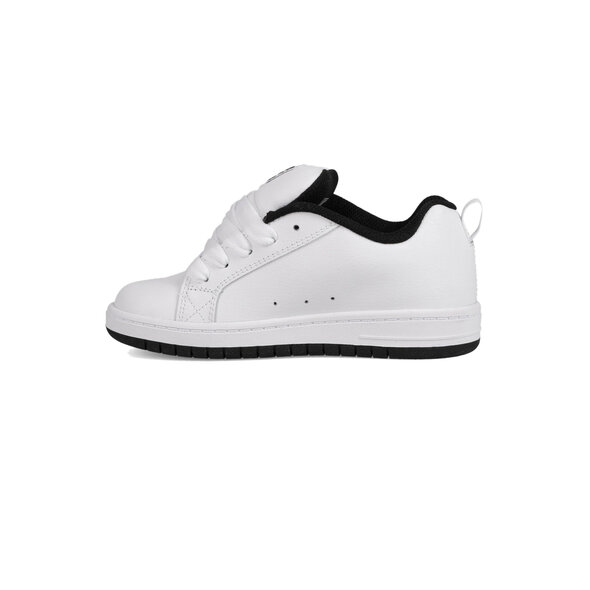 DC COURT GRAFFIK ΠΑΙΔΙΚΟ ΠΑΠΟΥΤΣΙ ΑΓΟΡΙ ADBS100207-102
