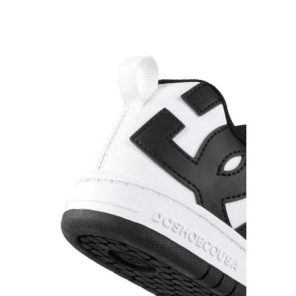 DC COURT GRAFFIK ΠΑΙΔΙΚΟ ΠΑΠΟΥΤΣΙ ΑΓΟΡΙ ADBS100207-102