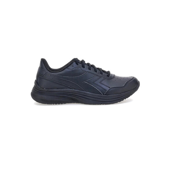 DIADORA 'EAGLE 8' ΠΑΠΟΥΤΣΙΑ ΑΝΔΡΙΚΑ 101181501-C0200