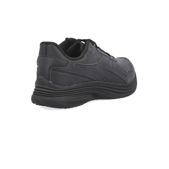 DIADORA 'EAGLE 8' ΠΑΠΟΥΤΣΙΑ ΑΝΔΡΙΚΑ 101181501-C0200