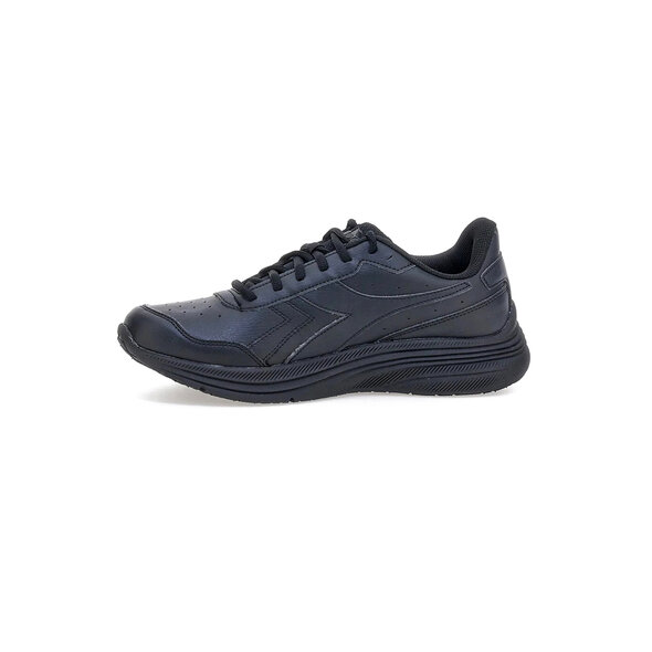 DIADORA 'EAGLE 8' ΠΑΠΟΥΤΣΙΑ ΑΝΔΡΙΚΑ 101181501-C0200