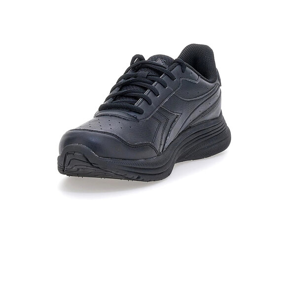 DIADORA 'EAGLE 8' ΠΑΠΟΥΤΣΙΑ ΑΝΔΡΙΚΑ 101181501-C0200