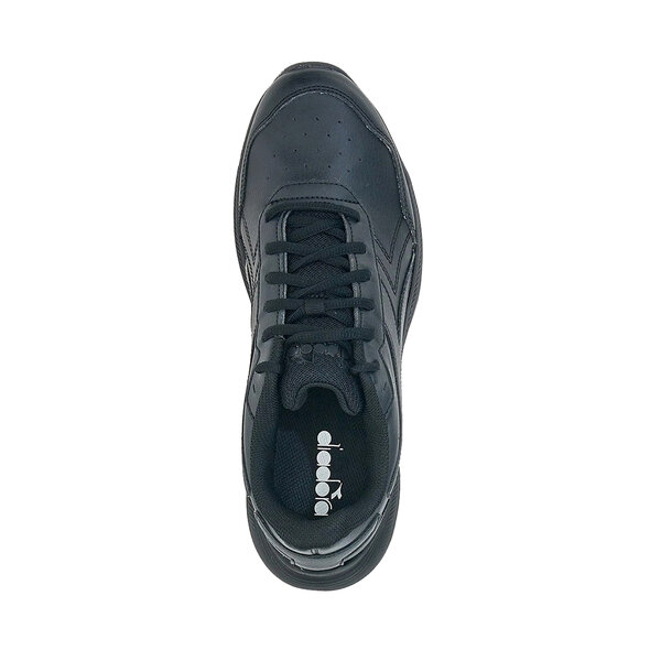 DIADORA 'EAGLE 8' ΠΑΠΟΥΤΣΙΑ ΑΝΔΡΙΚΑ 101181501-C0200